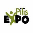 Pilis Expo tájékoztató.
